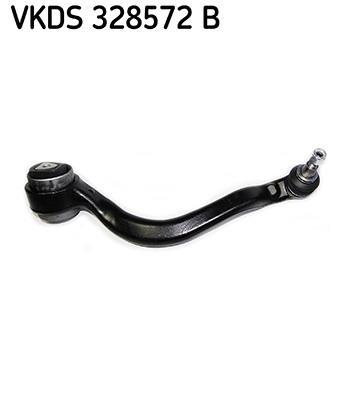 Triangle de suspension SKF VKDS 328572 B